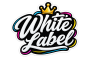 White Label 1